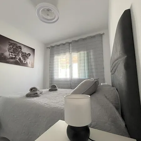 Newly Renovated With 2 Terrace, 2 Bedroom, 5min *